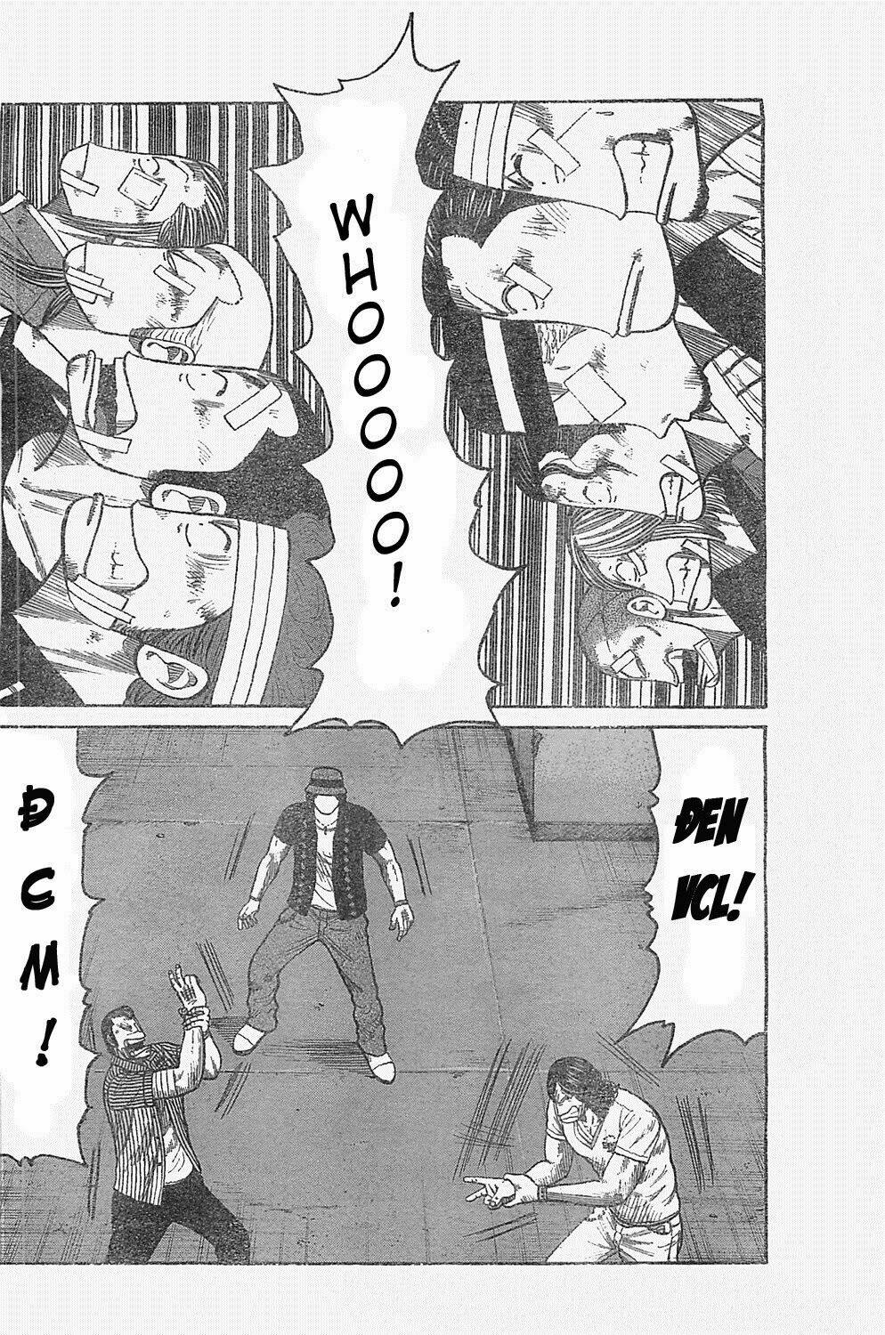 worst chapter 127 37