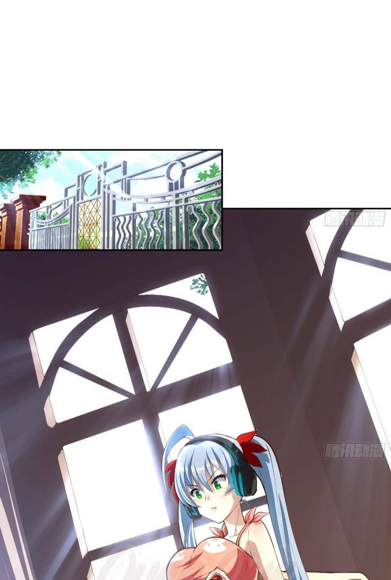 shipper thần cấp chapter 2 1