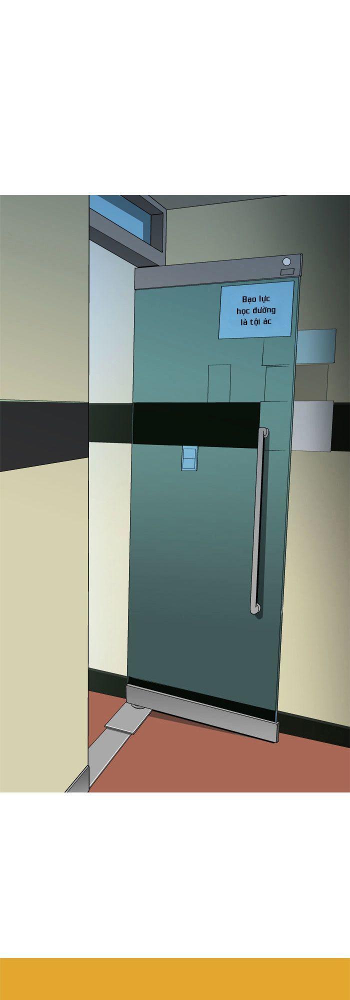 aura from another planet chapter 37 38