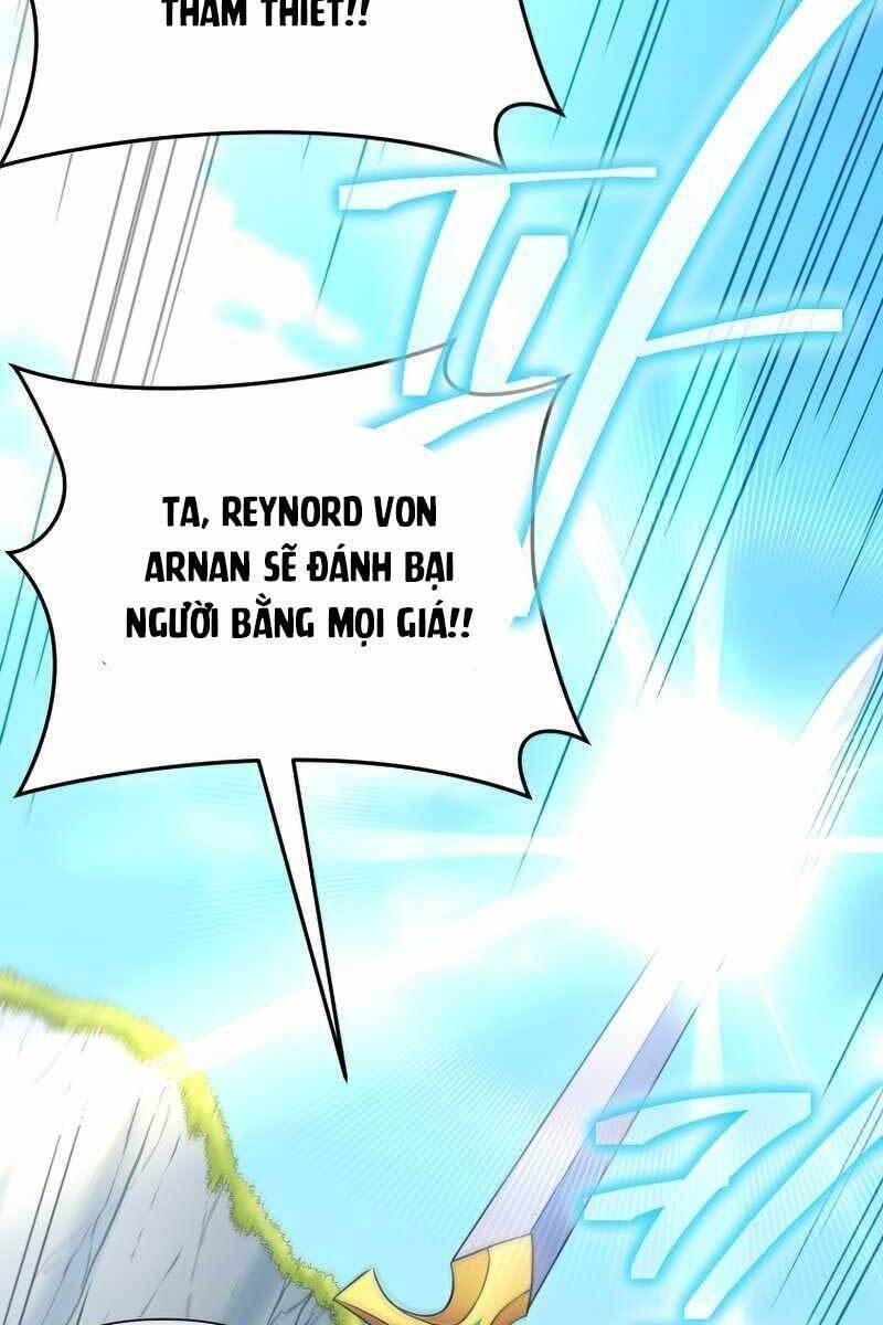 sự trở lại của người chơi sau 10000 năm chapter 41 88