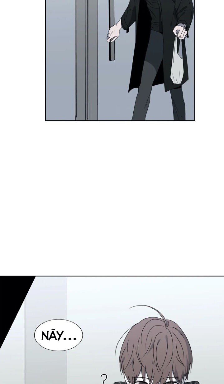 holding room chapter 14 2