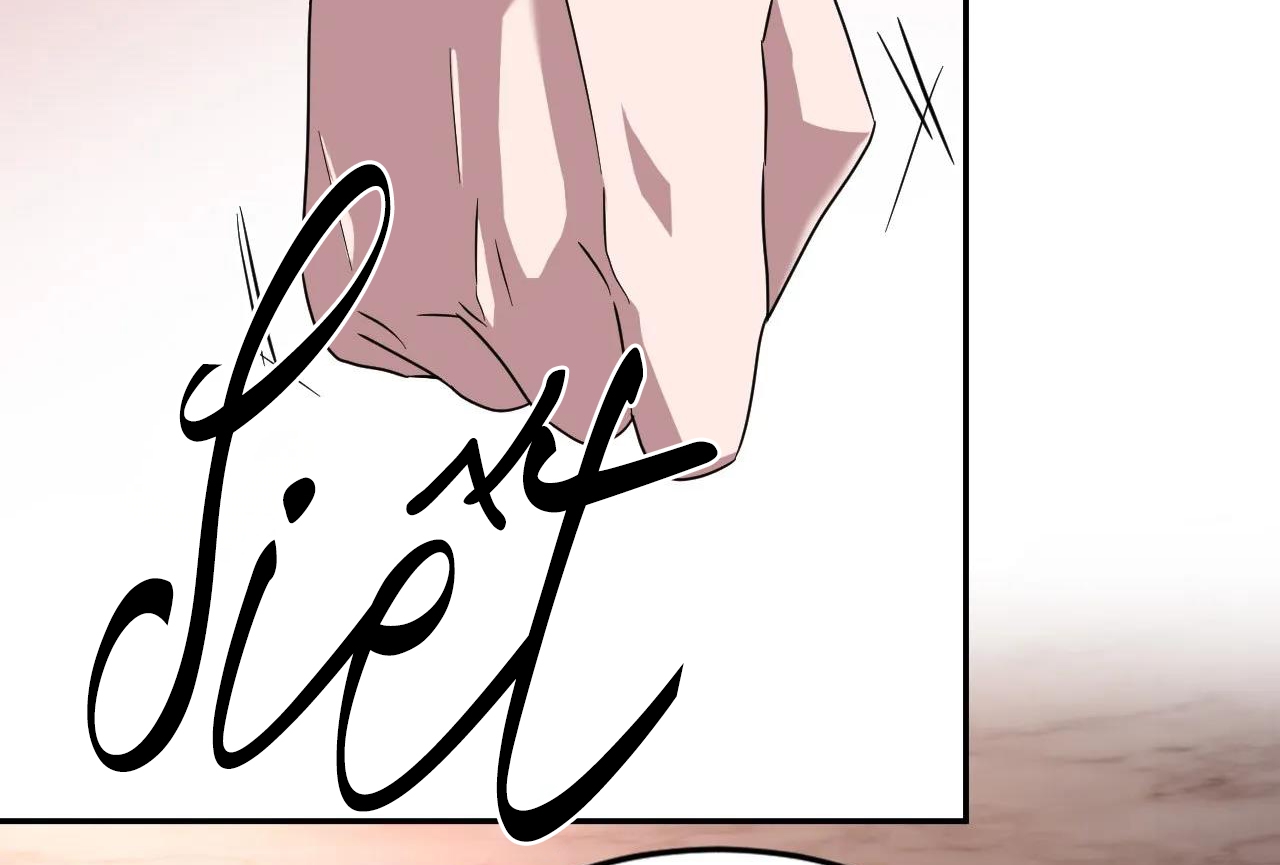 tái sinh [bl manhwa] chapter 10 155