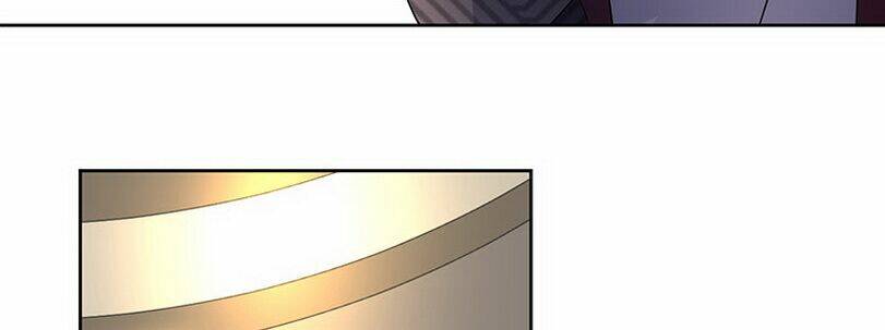 chỉ nhiễm thành hôn: đại thúc sủng vợ vô độ chapter 30 44