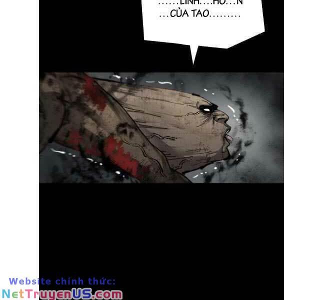 mật mã mê cung chapter 90 68