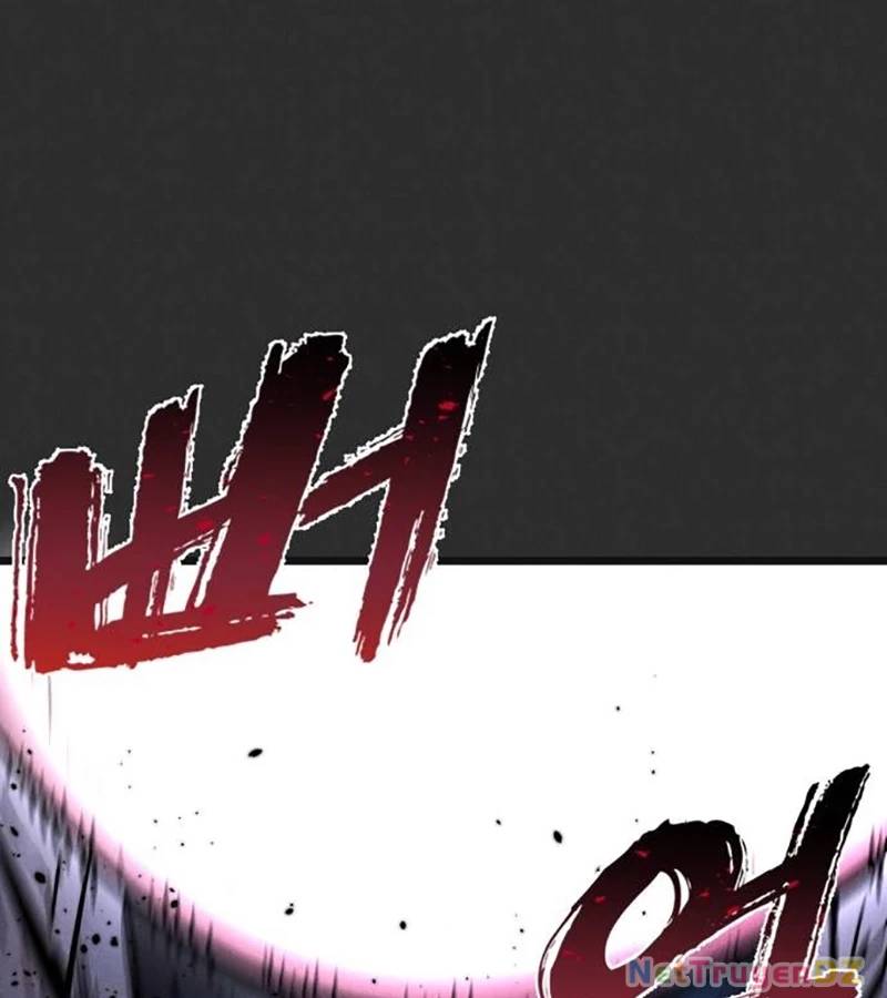 người côn trùng chapter 94 49