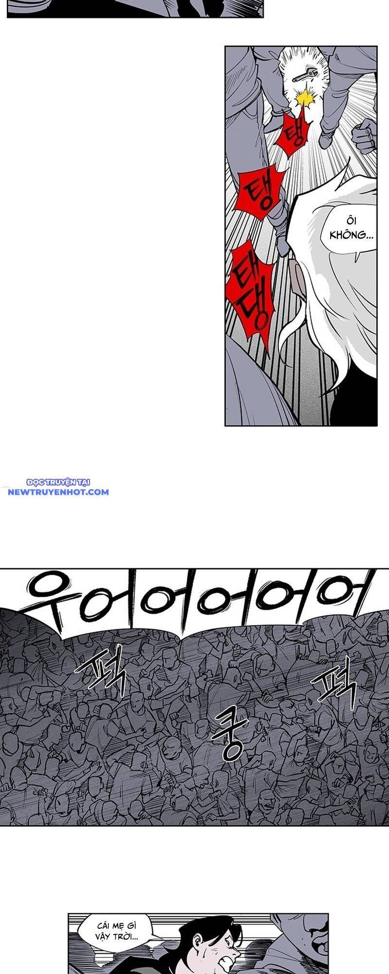 fight class 3 chapter 129 11