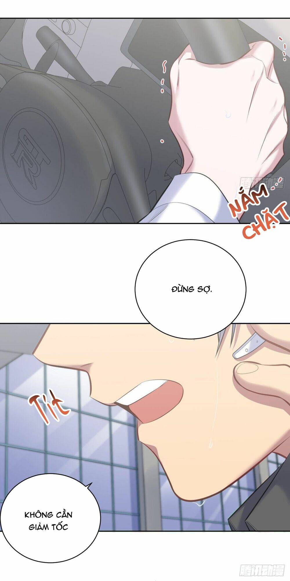 nhạc phụ đại nhân là lão bà chapter 68 11