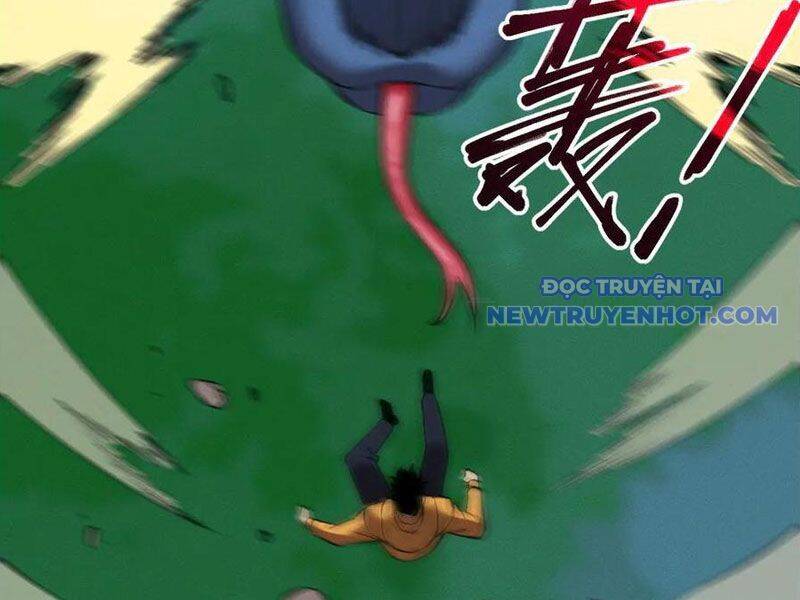 trảm linh thiếu nữ: ta khế ước tất cả đều là thượng cổ thần binh chapter 28 103