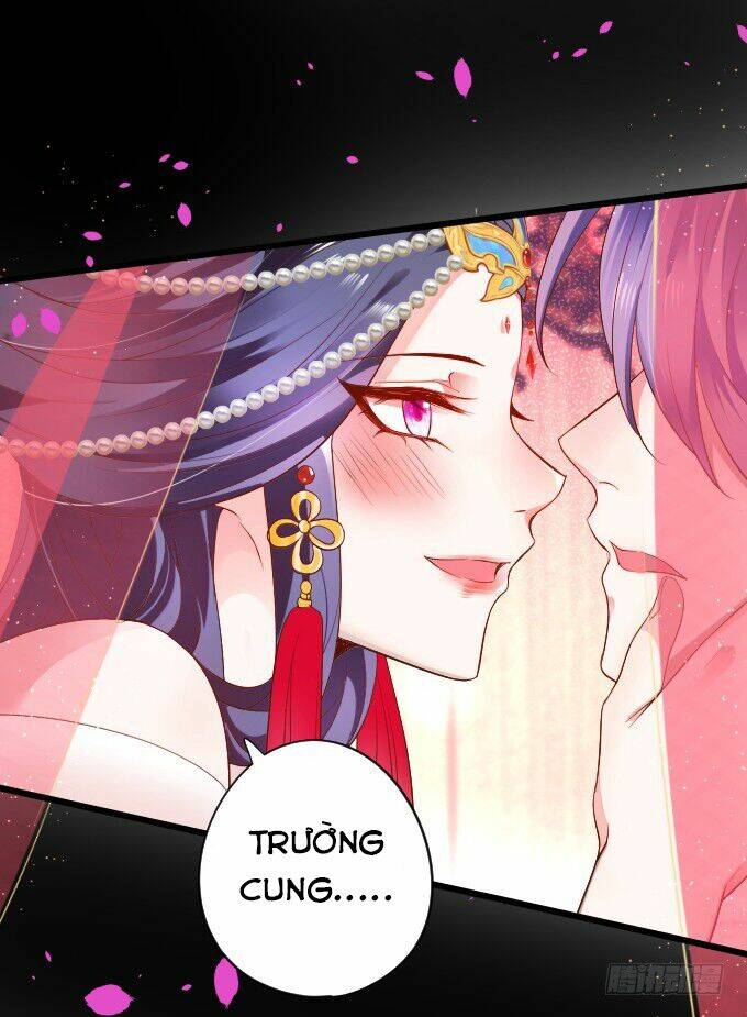 biến lan lăng vương thành ảnh đế chapter 2 13