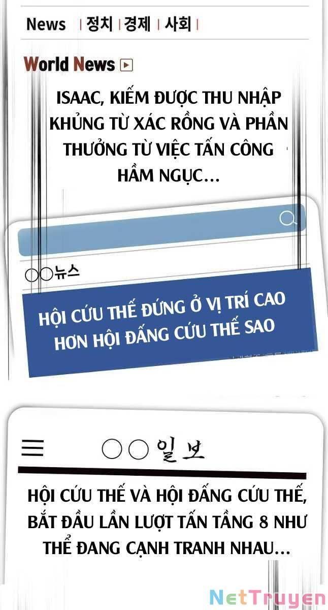 tiêu diệt đấng cứu thế chapter 132 31