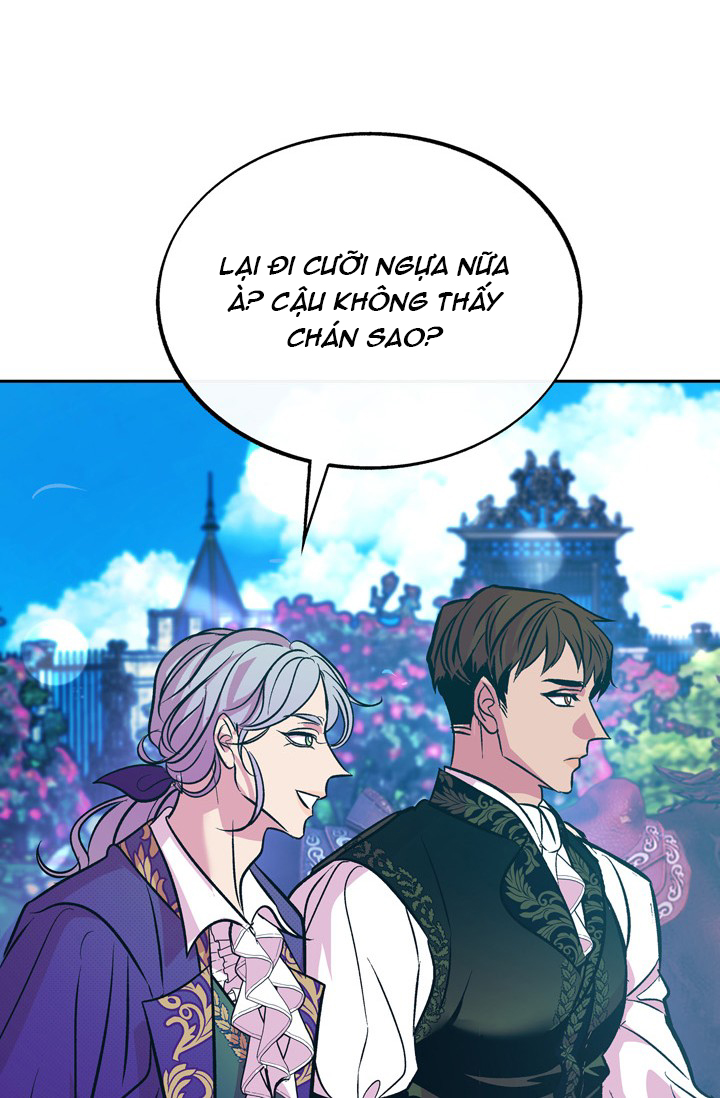 love made chapter 1 24