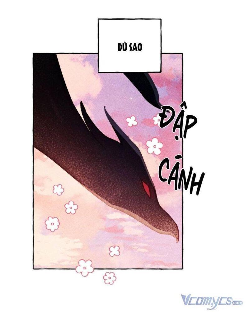 nuôi dưỡng một hắc long chapter 28 59