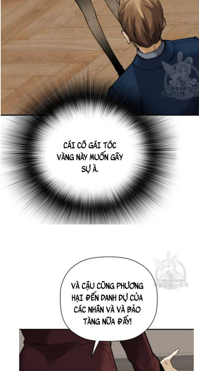 sự trở lại của huyền thoại chapter 87.1 57