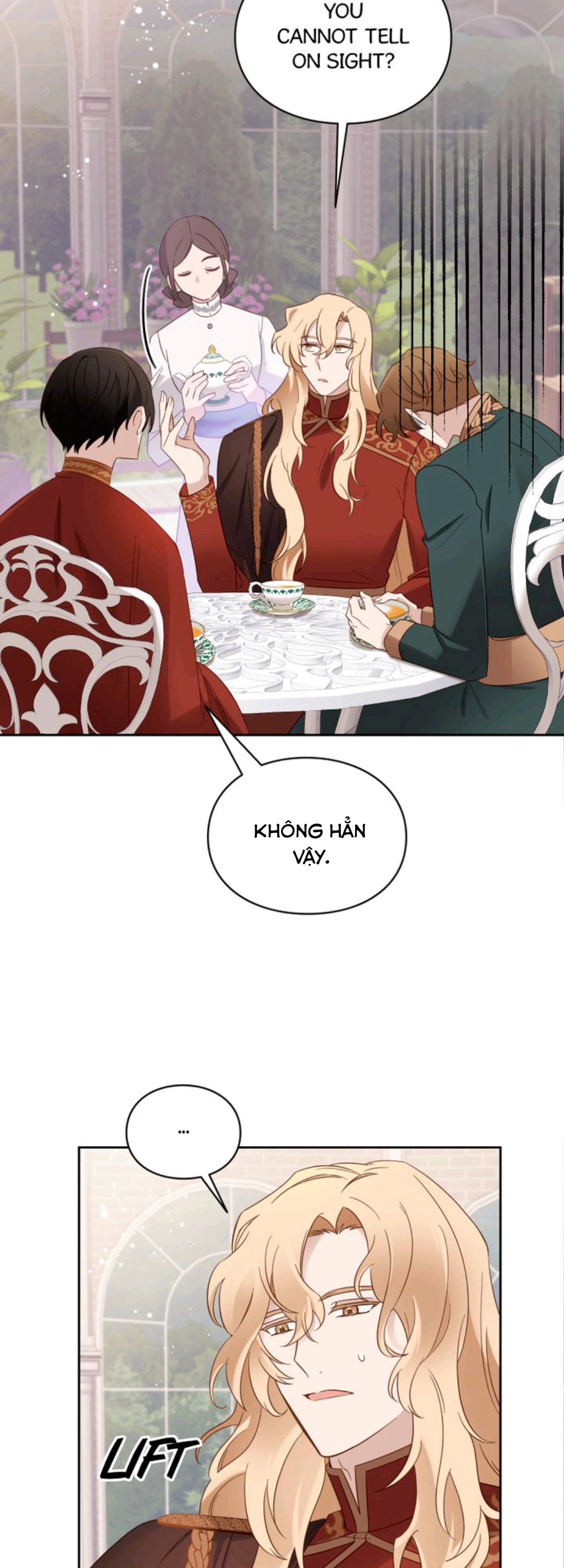 cứu rỗi chapter 4 28