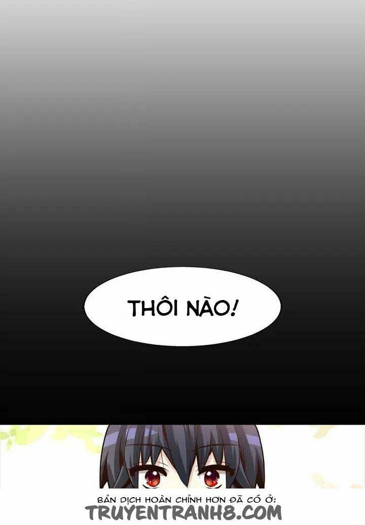 amentia chapter 34 25