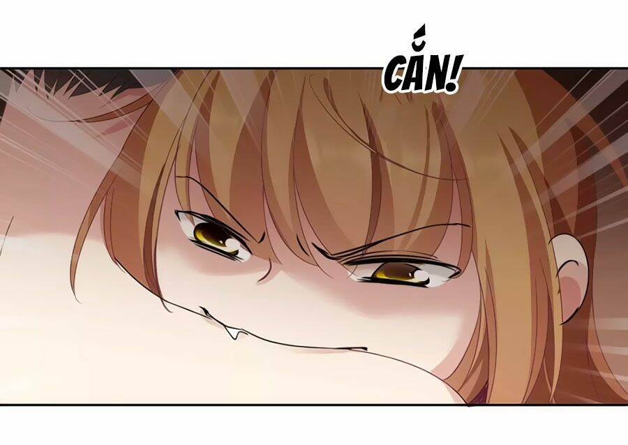 nhân chất tình nhân chapter 16.6 46