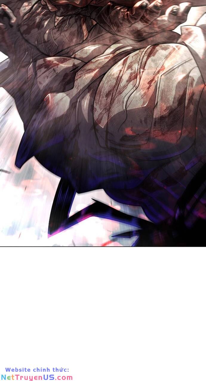 kĩ nguyên của anh hùng chapter 146 30