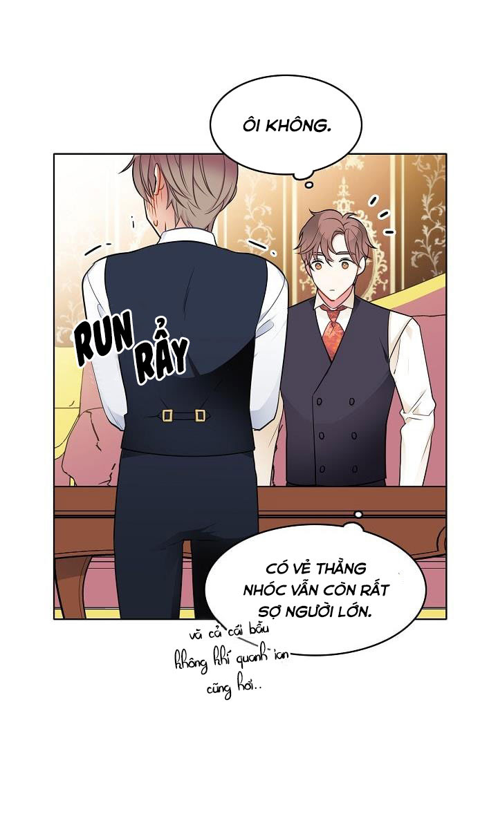 thanh tra của muiella chapter 62 47