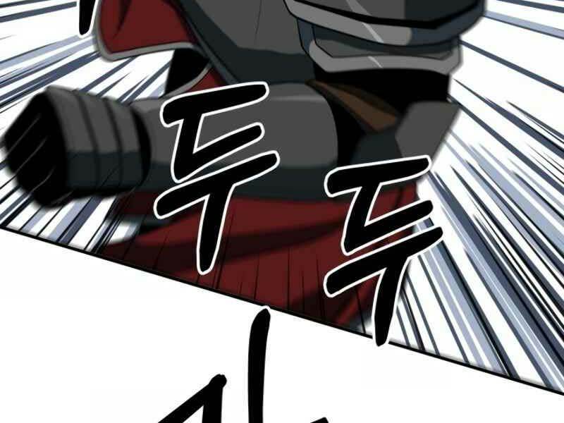 ngôi nhà kết nối với hầm ngục chapter 16 53