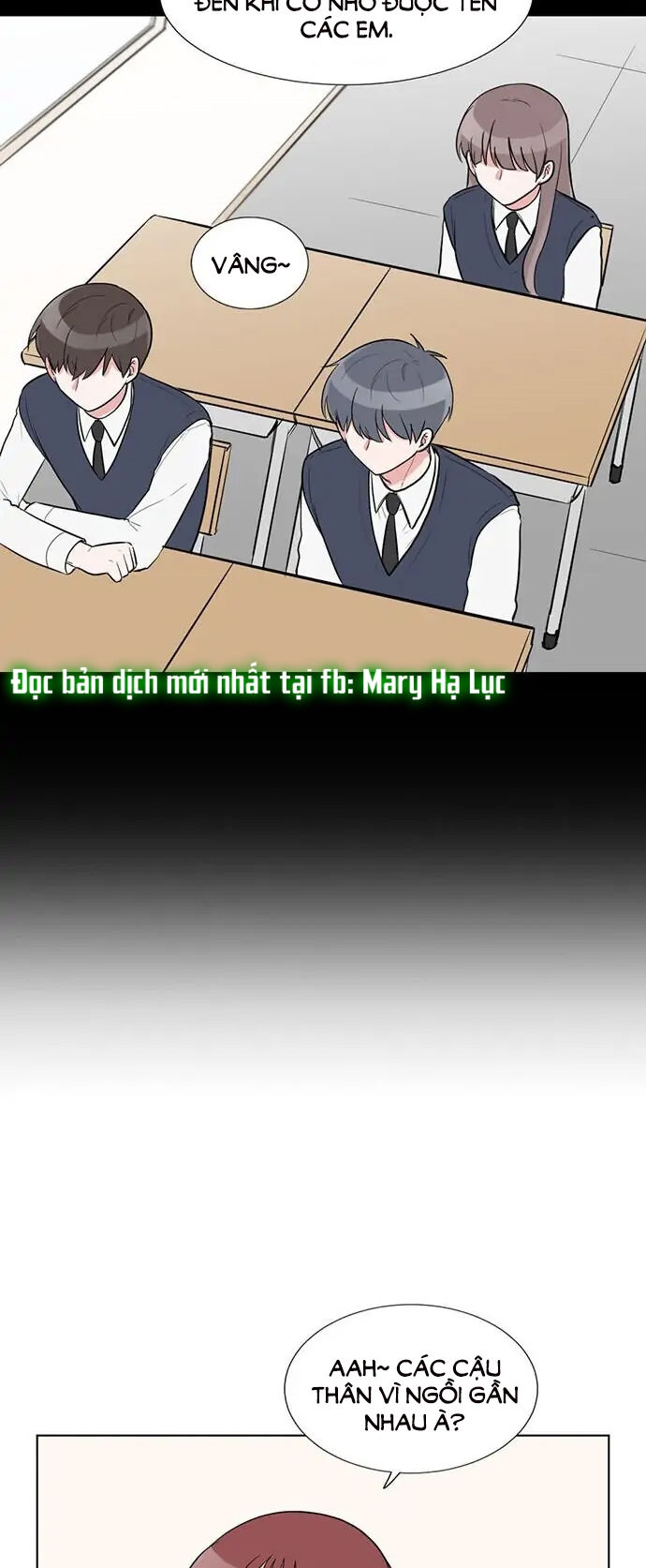 gatabutata chapter 68.1 13