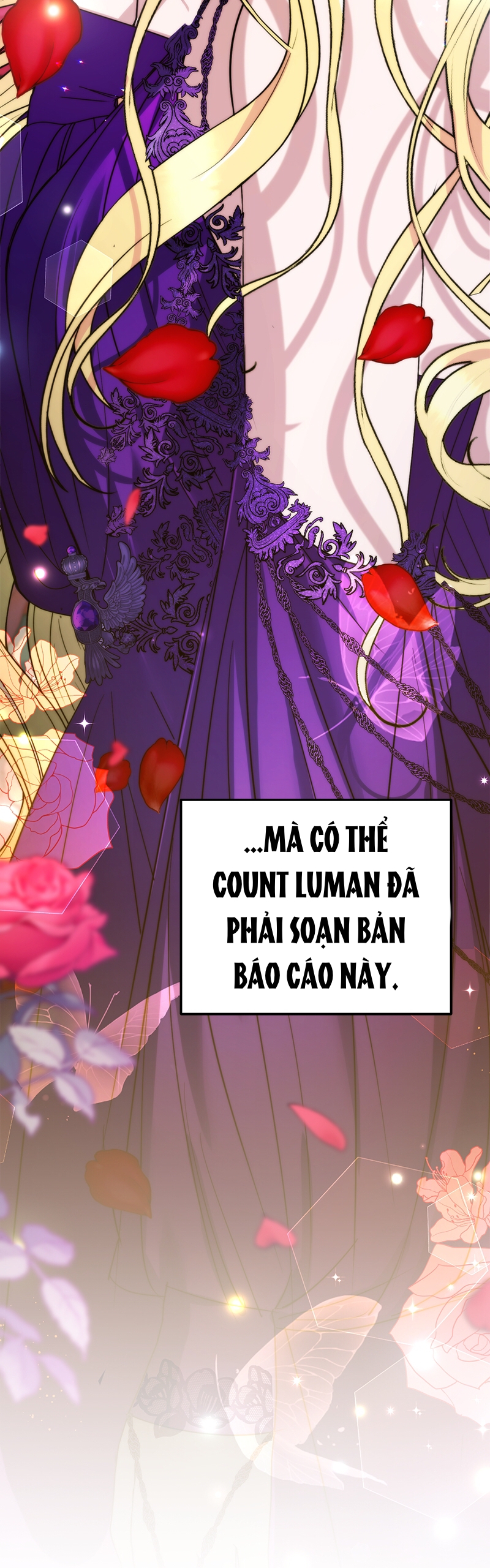 10 phương pháp để bị bạo chúa bỏ rơi chapter 6.1 16