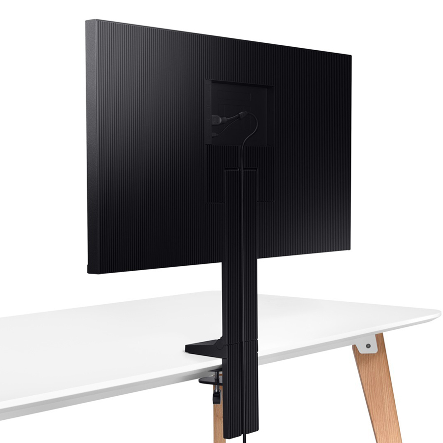 Màn hình Samsung LS27R750QEEXXV 27Inch
