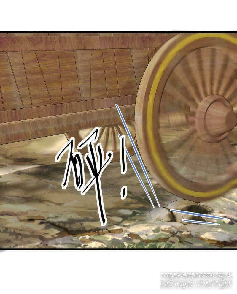 thần thám song kiêu chapter 30 17