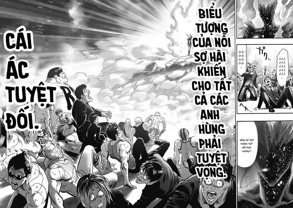 one-punch man chapter 212 32