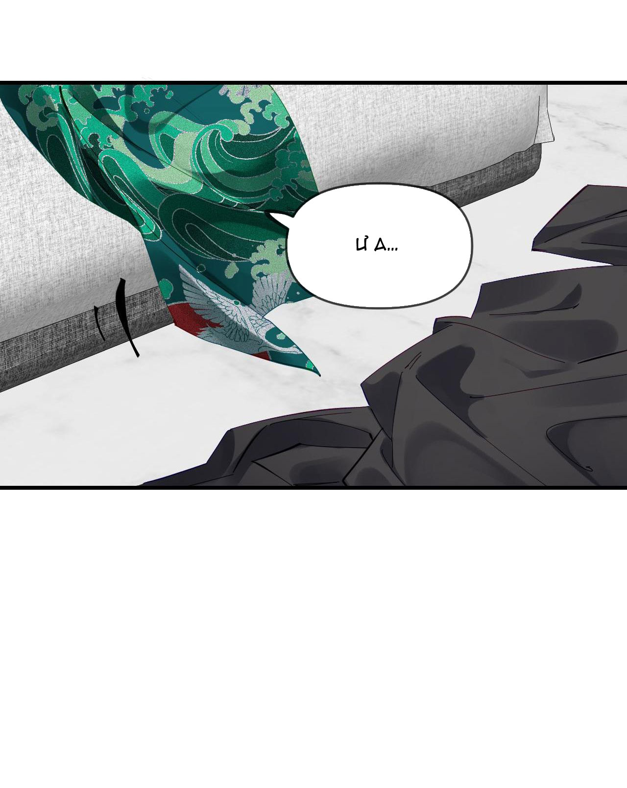 câu chuyện ngọt ngào của cặp vợ chồng đỉnh lưu chapter 69.2 5