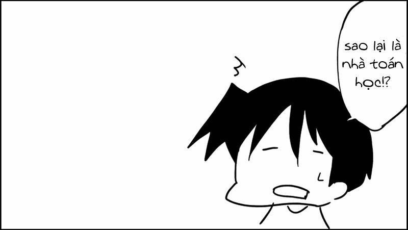 senyuu chapter 60 41