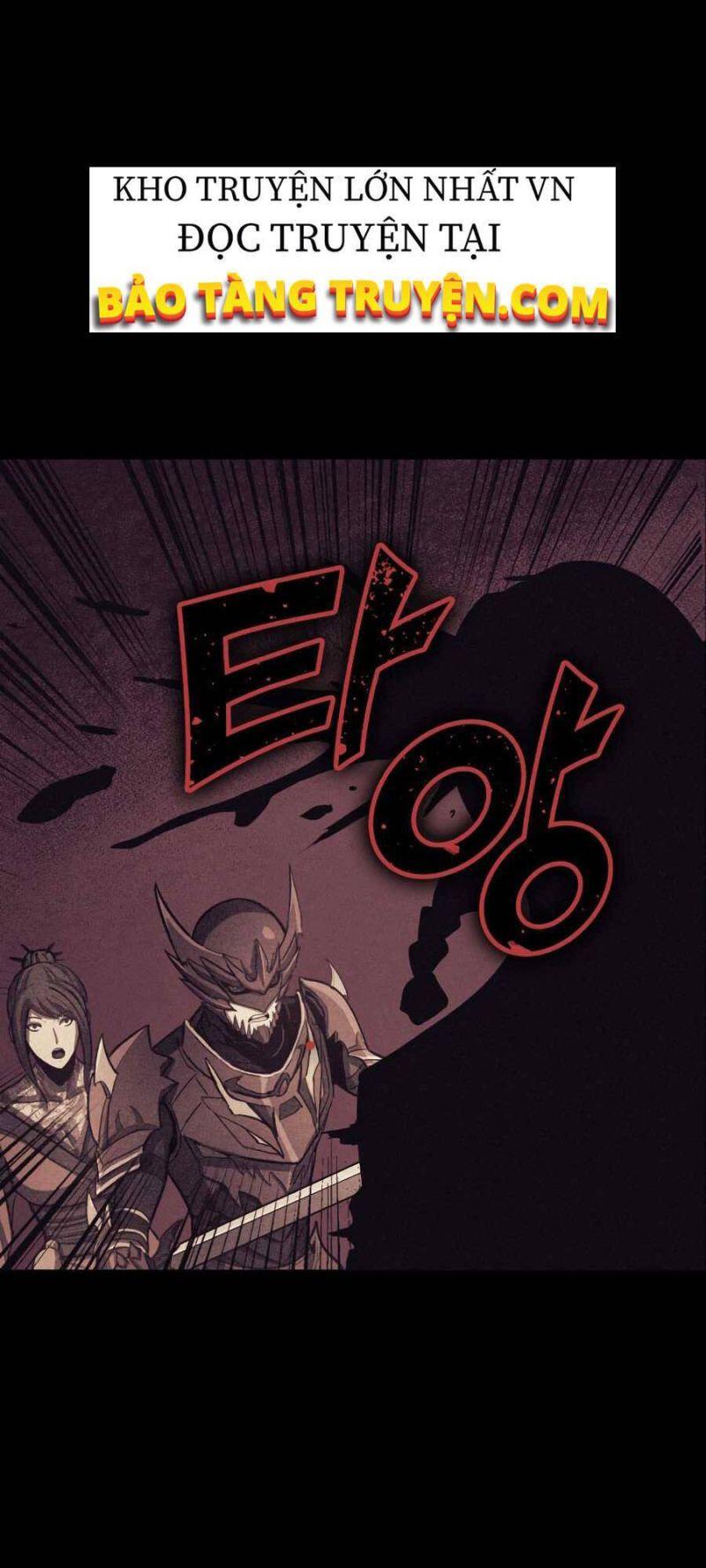 tôi trở lại thăng cấp một mình chapter 99 17