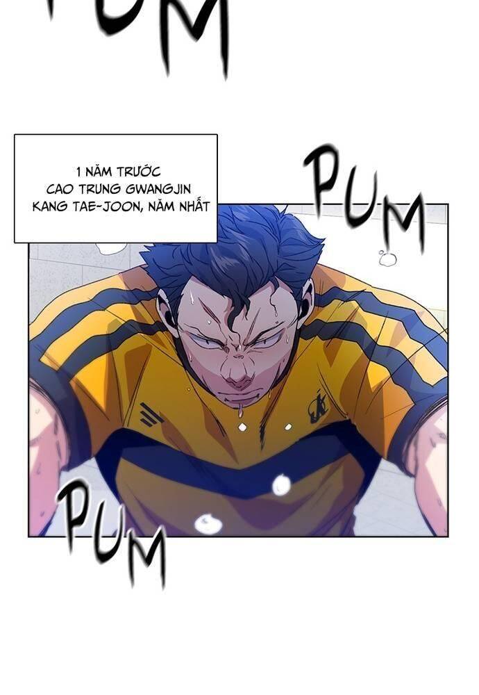 Góc Cao Khung Thành chapter 51 49