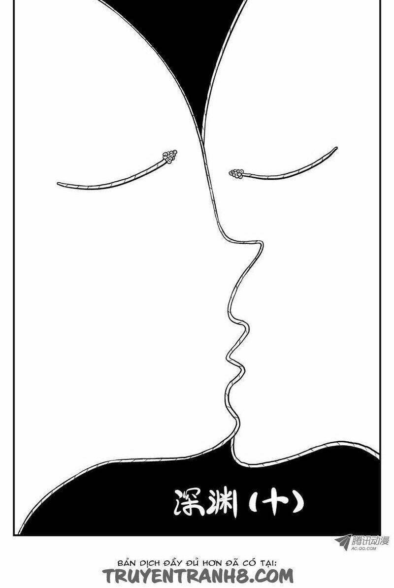 ký sinh trùng chapter 2.9 15