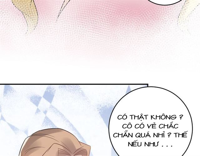 trọng sinh chi ức vạn ảnh hậu yếu thượng vị chapter 72 45