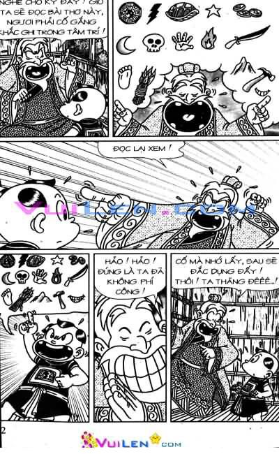 thần đồng đất việt chapter 110 12