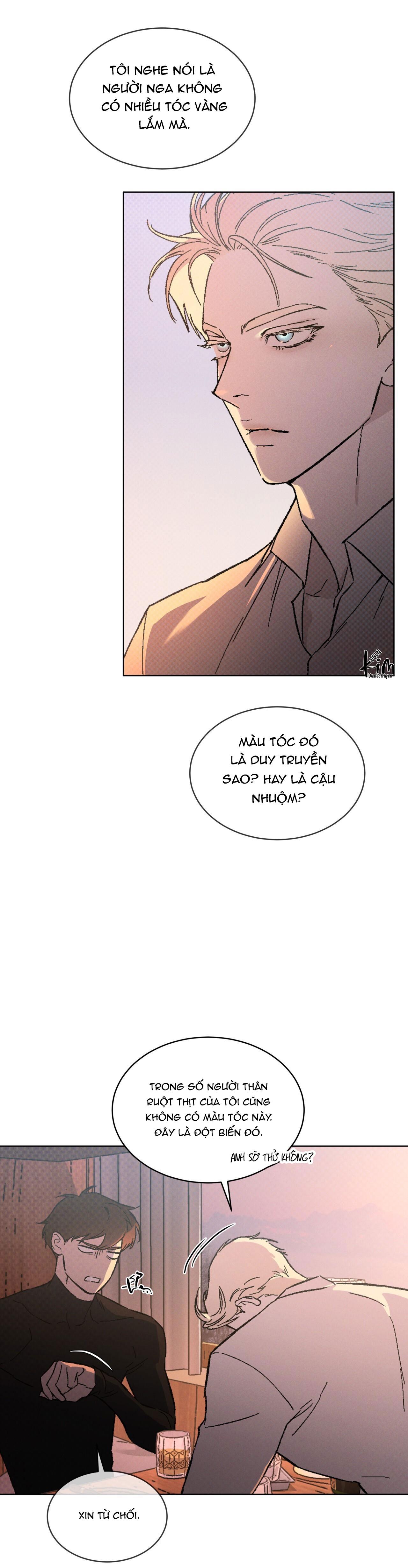 codename anastasia chapter 25 27