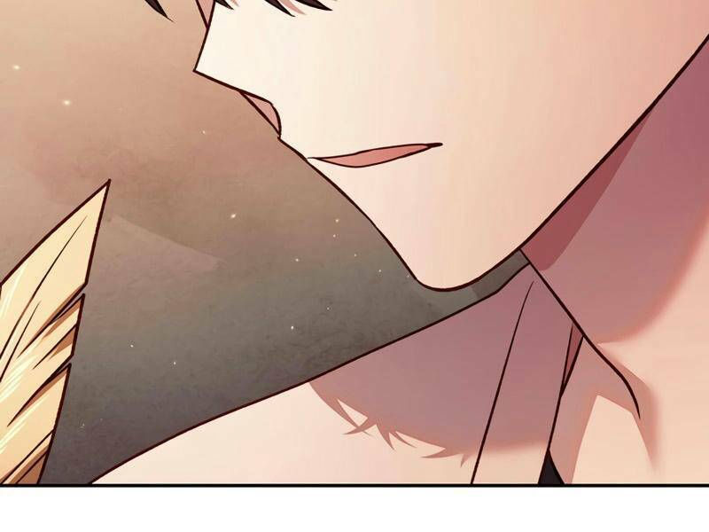 Kí Sự Hồi Quy Chapter 31 222