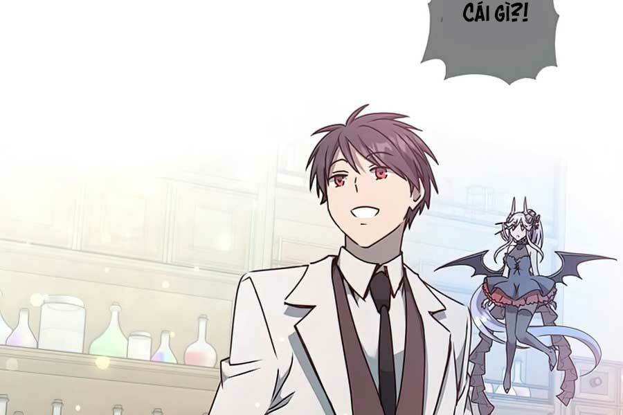 Anh Hùng Mạnh Nhất Trở Lại chapter 63 189