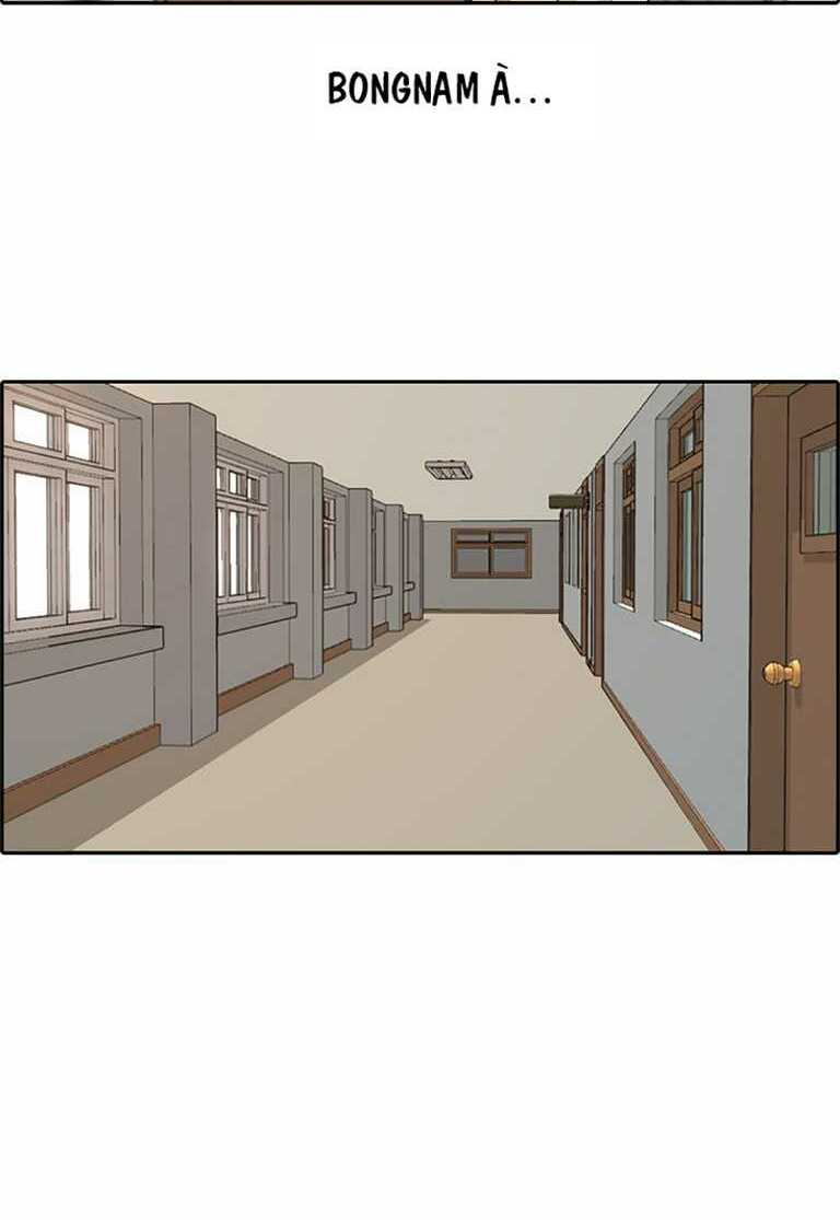 free draw m chapter 132 33