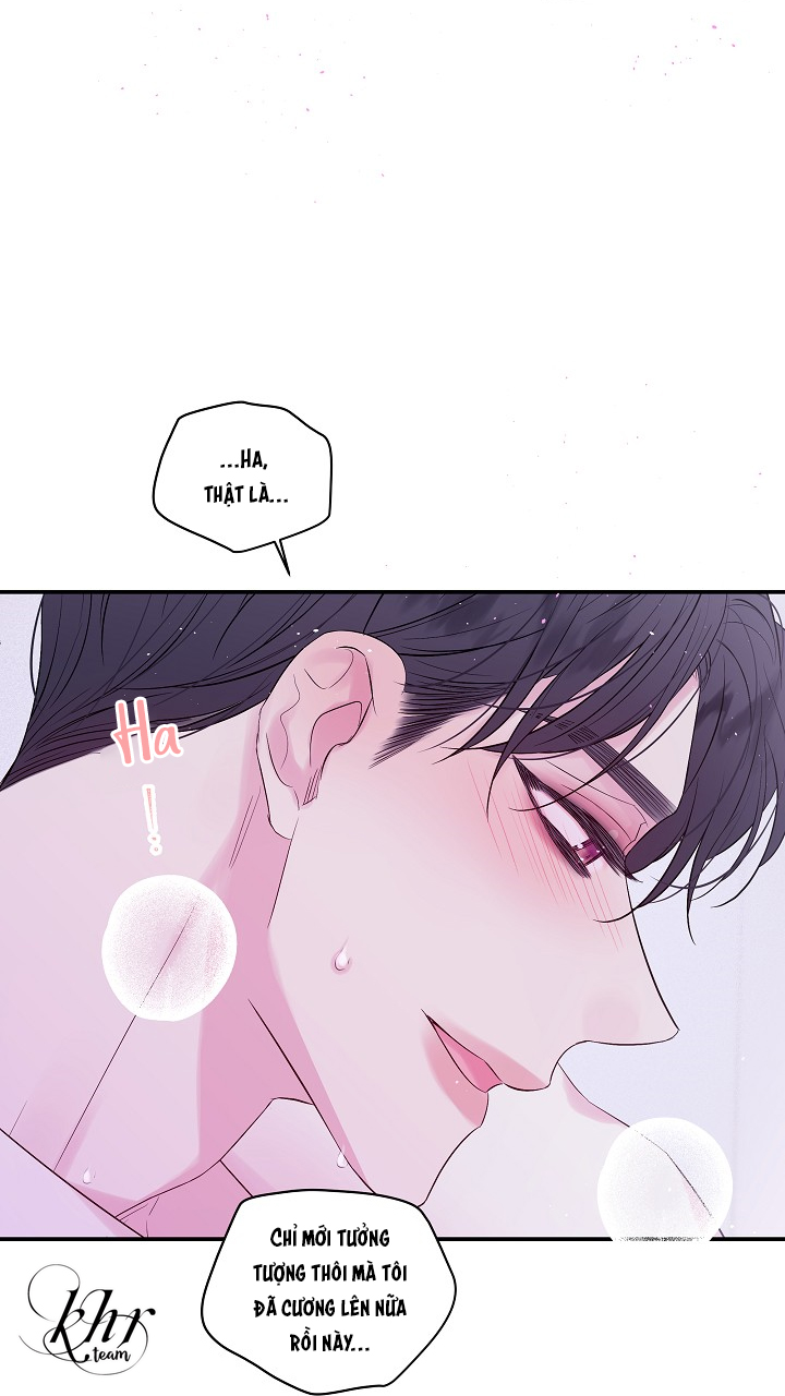 đêm thứ hai chapter 3 51