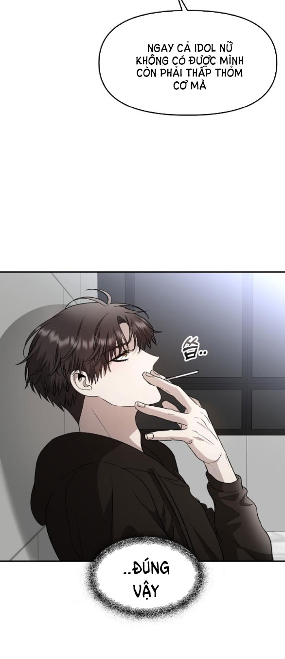 Tự Do Trong Mơ chapter 77.2 41