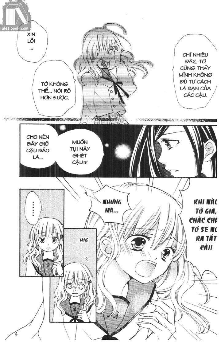 crash! chapter 54 26