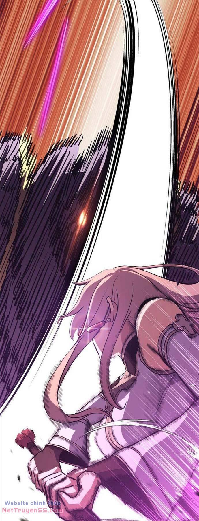 huyền thoại game thủ - tái xuất chapter 139 56