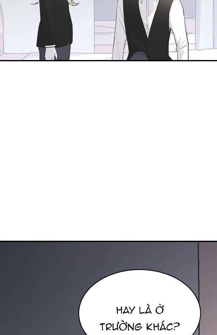 ba người anh trai cực phẩm của tôi chapter 59 72
