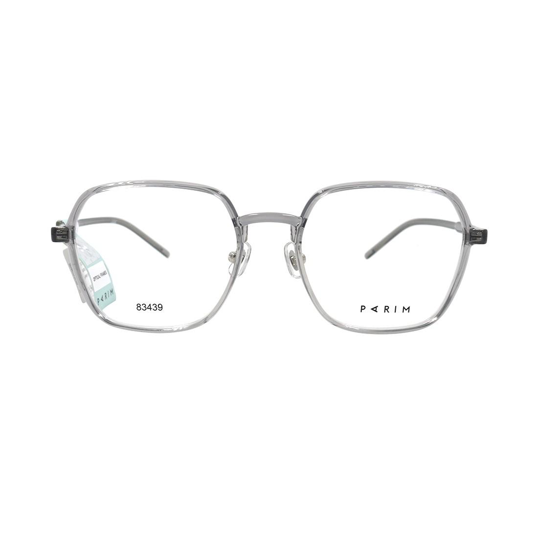Gọng kính chính hãng Parim 83439