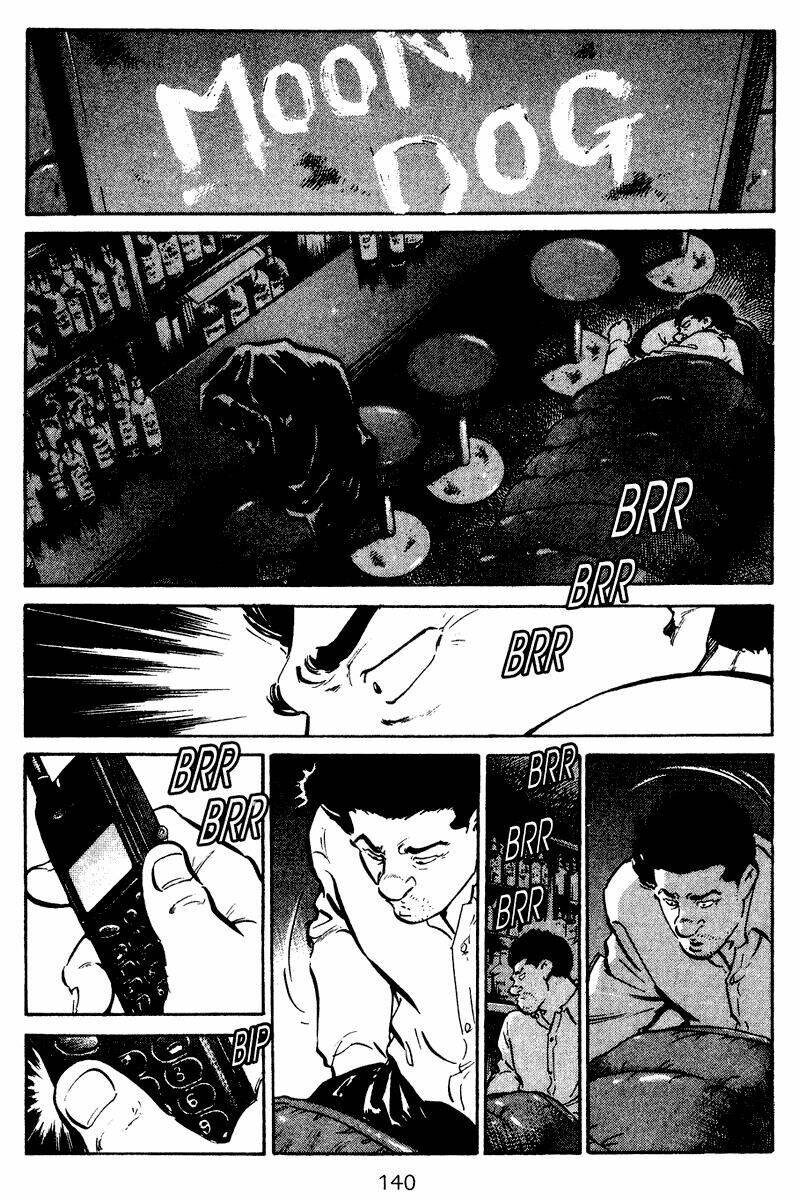 old boy chapter 56 15