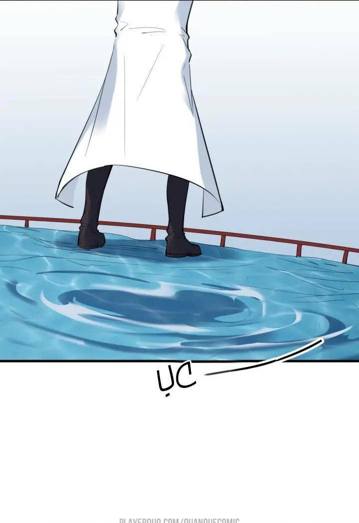 long mạch võ thần chapter 25 62