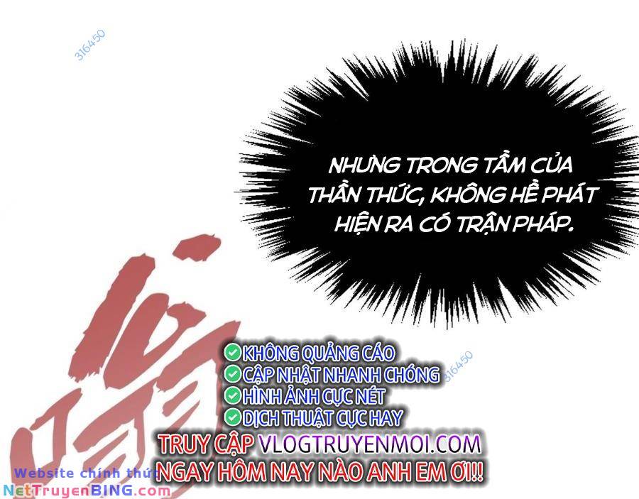 vạn cổ chí tôn chapter 268 73