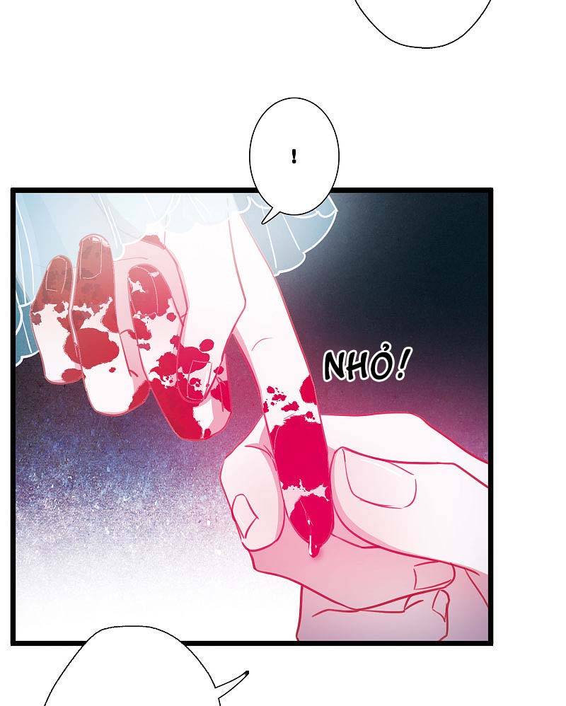 danh kiếm trủng chapter 28 30