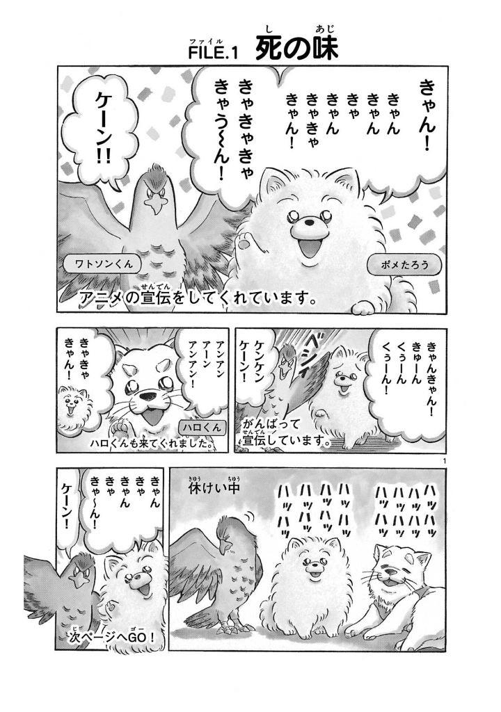 Detective Conan Hannin No Hanzawa San 8 (Japanese Edition)